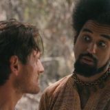 American Princess S01E06 WEBRip x264-ION10