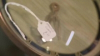 Bargain Hunt S45E17 HDTV x264-DOCERE [eztv]