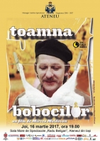 Toamna bobocilor (1975) DVDRip XTRTeam [ExtremlymTorrents]