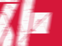 MF GHOST S01E02 480p x264-mSD EZTV