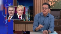 Stephen Colbert 2020 11 09 Stacey Abrams XviD-AFG EZTV Stephen Colbert 2020 11 09 Stacey Abrams XviD-AFG EZTV