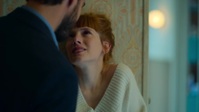 Valeria S02E02 1080p WEB H264-FORSEE EZTV