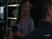 FBI International S04E10 480p x264-mSD EZTV