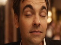 The Other Two S03E05 480p x264-mSD EZTV