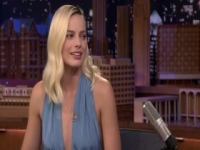 Jimmy Fallon 2020 02 04 Margot Robbie 480p x264-mSD [eztv]