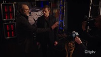 Hudson and Rex S05E14 XviD-AFG EZTV Hudson and Rex S05E14 XviD-AFG EZTV