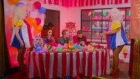 Drag Me To Dinner S01E10 XviD-AFG EZTV