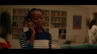 From Scratch 2022 S01E01 XviD-AFG EZTV