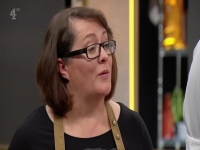 Beat The Chef S01E20 480p x264-mSD [eztv]