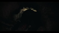 The Resort S01E08 XviD-AFG EZTV The Resort S01E08 XviD-AFG EZTV