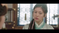 Alchemy of Souls S01E16 1080p HEVC x265-MeGusta EZTV