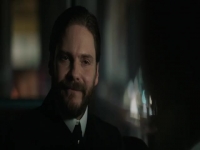 The Alienist S02E06 480p x264-mSD EZTV