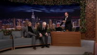 Jimmy Fallon 2017 12 22 Anderson Cooper WEB x264-TBS[eztv]