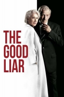 The Good Liar 2019 1080p BluRay x264-AAA[TGx]