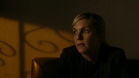 Better Call Saul S06E01 720p WEB H264-GLHF EZTV