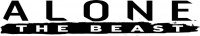 Alone The Beast S01E02 WEB h264-TBS[TGx]