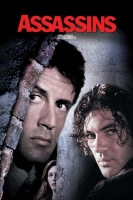 Assassins 1995 720p BluRay 999MB HQ x265 10bit-GalaxyRG