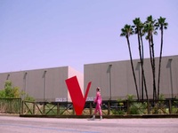 The Voice S21E01 iNTERNAL 480p x264-mSD EZTV