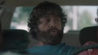 Baskets S02E07 HDTV x264-SVA[eztv]