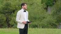Taskmaster NZ S02E08 XviD-AFG EZTV