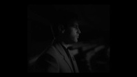 Garcia S01E02 XviD-AFG EZTV