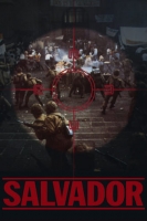 Salvador 1986 720p BrRip x265 HEVCBay Salvador 1986 720p BrRip x265 HEVCBay