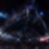 WWE Elimination Chamber 2020 Kickoff WEB x264-ADMIT[TGx]