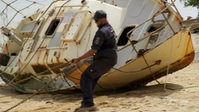 Aussie Salvage Squad S03E03 XviD-AFG EZTV