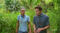 Survivor S42E01 720p HEVC x265-MeGusta EZTV