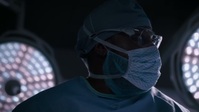 The Resident S06E11 720p HEVC x265-MeGusta EZTV The Resident S06E11 720p HEVC x265-MeGusta EZTV