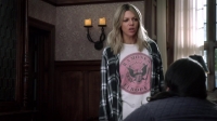 The Mick S02E13 720p WEB x264-TBS[eztv]