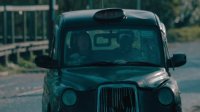 Slow Horses S04E05 XviD-AFG EZTV Slow Horses S04E05 XviD-AFG EZTV