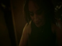 Snowpiercer S03E04 480p x264-mSD EZTV