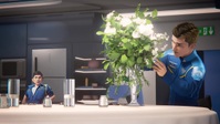 Mech Cadets S01E05 720p WEB h264-EDITH EZTV Mech Cadets S01E05 720p WEB h264-EDITH EZTV
