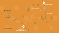 Tracks And Trails S11E05 1080p WEB H264-CBFM EZTV