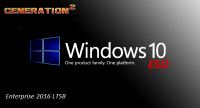 Windows 10 Enterprise 2016 LTSB X64 en-US JUNE 2020 {Gen2}