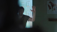 Teacup S01E06 XviD-AFG EZTV Teacup S01E06 XviD-AFG EZTV