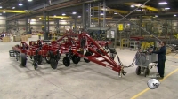 How Its Made S27E06 720p HDTV x264 DHD rarbg