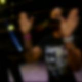 WWE NXT 2020 07 15 HDTV x264-Star[TGx]