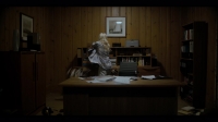 Condor S01E06 INTERNAL 720p WEB H264-DEFLATE [eztv]
