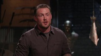 Forged in Fire S09E13 XviD-AFG EZTV