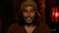 Survivor S45E13 XviD-AFG EZTV Survivor S45E13 XviD-AFG EZTV