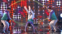 Americas Got Talent S13E26 WEB x264-TBS [eztv]