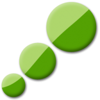 VMware ThinApp Enterprise v5.2.7 Build 15851843 + Keygen - [haxNode]