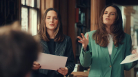 Made In Chelsea S27E06 1080p HEVC x265-MeGusta EZTV