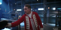 The Flash 2014 S09E08 720p HEVC x265-MeGusta EZTV The Flash 2014 S09E08 720p HEVC x265-MeGusta EZTV