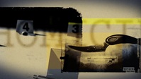 Dateline Secrets Uncovered S10E31 720p HEVC x265-MeGusta EZTV Dateline Secrets Uncovered S10E31 720p HEVC x265-MeGusta EZTV
