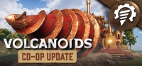 Volcanoids v1.24.476.0