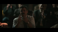 Grotesquerie S01E10 720p WEB x265-MiNX EZTV Grotesquerie S01E10 720p WEB x265-MiNX EZTV