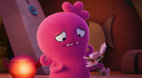 UglyDolls 2019 SWEDiSH BRRip x265-aZZa
